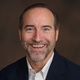 Robert Kauffman (Keller Williams Realty): Real Estate Agent in Austin, TX