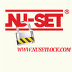 Picture of NUSET LOCK (NUSET)