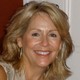 Marianne Jones (Coldwell Banker): Real Estate Agent in Vicksburg, MS