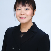 Catherine_jin_high_res_photo_3300x4200