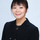 Catherine_jin_high_res_photo_3300x4200