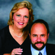 Steve Clement: Real Estate Agent in League City, TX