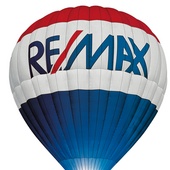 Vertical_balloon_photo