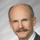 Ken  Ross (LUXRE Realty): Real Estate Agent in Dana Point, CA