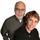T_c_600_x_600_pixels