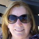 Susie Ryan (C-21 Olde Tyme): Real Estate Agent in Norco, CA