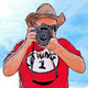 David Smith (Real Estate Blog Lab): Real Estate Agent in Tucson, AZ
