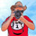 Davecartoon4best600