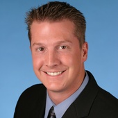 Mark_006