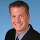 Shelter Realty: Mortgage Company in Las Vegas, NV