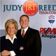 Judy Reed Team*#1 RE/MAX PROS Judy Reed Team: Real Estate Agent in Virginia Beach, VA