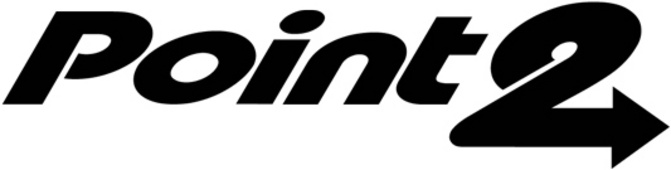 Point2logo