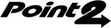 Point2logo