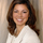 Vija_headshot_high_res