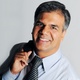Raj Khurana Realtor Link to Calgary Homes (RE/MAX R.E. (Mountain View)): Real Estate Agent in Calgary, AB