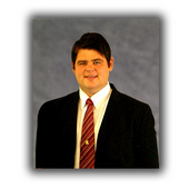 Ryan-600x600