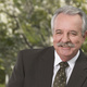 Jim Gray (Cassidy Turley/ BT): Commercial Real Estate Agent in Sacramento, CA
