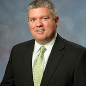 Brian_s_large_mug_shot-marketing