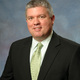 Brian P. Forrester (Tri-County Mortgage): Loan Officer in Palm Harbor, FL