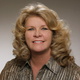 Sherry Lee Cox (Keller Williams Realty North County): Real Estate Agent in Paso Robles, CA