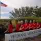 Military Relocation Specialists: Real Estate Agent in Virginia Beach, VA