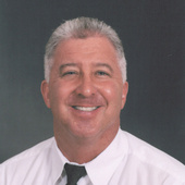 Resized_profile_photo