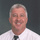 Resized_profile_photo