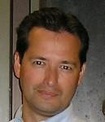 Alex Lange — CTO Market Leader