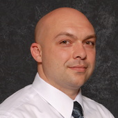 Rob_schmitt