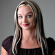 Tara Iorg-Atteberry (Pride Real Estate): Real Estate Sales Person in Oroville, CA