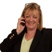 Vanessa_large_phone