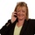 Vanessa_large_phone