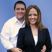 Hires