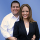 Justin & Katie Keisler: Real Estate Agent in Hickory, NC