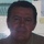 Michel_re_picture
