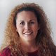Misty McMillan (Rogers Healy & Associates): Real Estate Agent in Frisco, TX