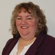 LISA ORME, Broker/REALTOR®, ABR, CRS, GRI, PSCS, SFR, Notary Public, (The Master's Key Realty LLC -Windsor, CT - HARTFORD COUNTY): Real Estate Agent in Windsor, CT