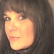 Renee Drumm, e-PRO(R), REALTOR(R) (Home Experts Realty): Real Estate Agent in Dayton, OH