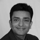 Deepak Mehta (john greene Realtor): Real Estate Agent in Naperville, IL