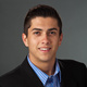 Dominic Zendejas (OC Realty Services): Real Estate Agent in Mission Viejo, CA