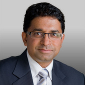 Raj_left600x900