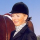 Tere Rice: Real Estate Agent in Temecula, CA