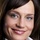 Patty_8703_sm