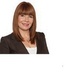 Carla Umlauf-Cheesar (Realty Austin): Real Estate Agent in Austin, TX