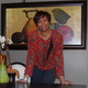 Cheryl Cox (StageCoach Home Staging): Home Stager in Charlotte, NC