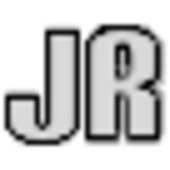 Jrealty_logo%20icon_v2