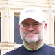 Larry Gavrich (HomeOnTheCourse LLC): Real Estate Media in Pawleys Island, SC