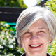 Tracy King: Real Estate Sales Person in Eagle Rock, CA