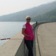 Nancy Frimann (Eagle Ridge Realty/Signature Homes & Estates): Real Estate Agent in Gilroy, CA