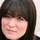 Jan20_2011-053-4x6